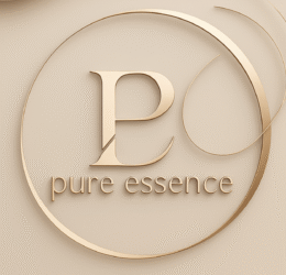 pureessence.in